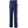 Erima CLASSIC 5-CUBES Prsentationshose new navy/wei