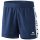 Erima CLASSIC 5-CUBES Short new navy/wei