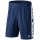 Erima CLASSIC 5-CUBES Short new navy/wei