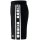 Erima CLASSIC 5-CUBES Short schwarz/wei