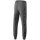 Erima GRAFFIC 5-C SWEATPANT MIT BNDCHEN grau melange