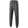 Erima GRAFFIC 5-C SWEATPANT MIT BNDCHEN grau melange