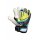 Erima Premier Ultimate Grip schwarz/neon gelb