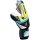 Erima Premier Ultimate Grip schwarz/neon gelb