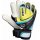 Erima Premier Ultimate Grip schwarz/neon gelb