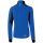 Erima Race Line Running Jacke new royal/schwarz