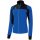 Erima Race Line Running Jacke new royal/schwarz