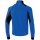 Erima Race Line Running Jacke new royal/schwarz