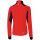 Erima Race Line Running Jacke rot/schwarz