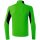 Erima Race Line Running Longsleeve green/schwarz