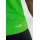 Erima Race Line Running T-Shirt green/schwarz