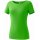 Erima T-Shirt STYLE green