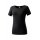 Erima T-Shirt STYLE schwarz