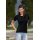 Erima T-Shirt STYLE schwarz