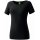 Erima T-Shirt STYLE schwarz