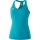 Erima Tank Top petrol