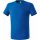 Teamsport T-Shirt new royal 140