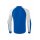 Essential 5-C Sweatshirt new royal/wei