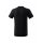 Essential 5-C T-Shirt schwarz/wei