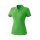 Funktions Poloshirt green