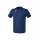 Funktions Teamsport T-Shirt new navy XXL