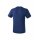 Funktions Teamsport T-Shirt new navy