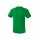 Funktions Teamsport T-Shirt smaragd