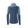 Hybrid Lite Jacke vintage indigo/faded denim