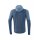 Hybrid Lite Jacke vintage indigo/faded denim
