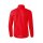 Laufjacke rot/schwarz 34