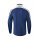 Liga 2.0 Allwetterjacke new navy/dark navy/wei