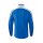 Liga 2.0 Allwetterjacke new royal/true blue/wei