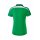 Liga 2.0 Poloshirt smaragd/evergreen/wei