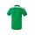 Liga 2.0 Poloshirt smaragd/evergreen/wei