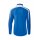 Liga 2.0 Prsentationsjacke new royal/true blue/wei