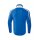 Liga 2.0 Prsentationsjacke new royal/true blue/wei