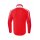 Liga 2.0 Prsentationsjacke rot/dunkelrot/wei 128