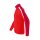 Liga 2.0 Prsentationsjacke rot/dunkelrot/wei 128