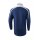 Liga 2.0 Stadionjacke new navy/wei