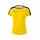 Liga 2.0 T-Shirt gelb/schwarz/wei