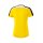 Liga 2.0 T-Shirt gelb/schwarz/wei