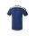 Liga 2.0 T-Shirt new navy/dark navy/wei