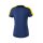 Liga 2.0 T-Shirt new navy/gelb/dark navy