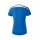 Liga 2.0 T-Shirt new royal/true blue/wei