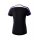 Liga 2.0 T-Shirt schwarz/violet/wei