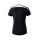 Liga 2.0 T-Shirt schwarz/wei/dunkelgrau