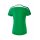 Liga 2.0 T-Shirt smaragd/evergreen/wei