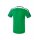 Liga 2.0 T-Shirt smaragd/evergreen/wei