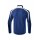 Liga 2.0 Trainingsjacke new navy/dark navy/wei