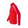 Liga 2.0 Trainingsjacke rot/dunkelrot/wei 116